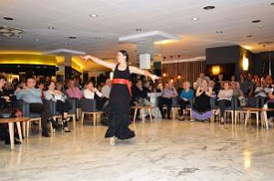 AOBR REVEILLON PARTIE 2 (25) SOIREE FLAMENCO